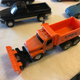 Illustration for article titled Colossal Die-Cast Collection - Box 113 - I Pity Da Duke Boys